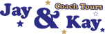 Jay & Kay Coach Tours