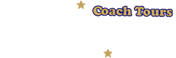 Jay & Kay Coach Tours